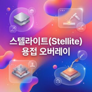 ai thumbnail gradient 스텔라이트Stellite 용접 오버레이 1787590260