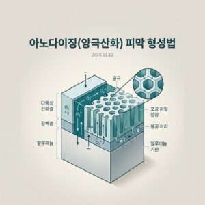 ai thumbnail minimal 아노다이징양극산화 피막 형성법 1787588992
