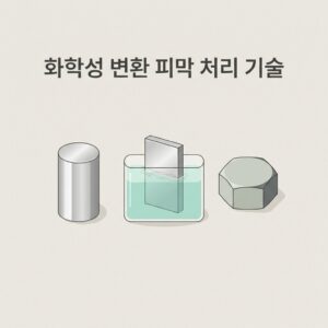 ai thumbnail minimal 화학성 변환 피막 처리 기술 1787589336